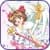 Cardcaptor Sakura Fan App