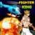Fighter King V2