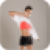 How To Lose Weight Quickly and Fast
