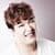 Super Junior Shindong Cute Wallpaper