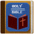 American King James Bible