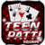 Teen Patti Square_Java