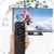 Easy Remote TV Control