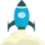 Backlink web