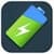 Fastest Battery Saver