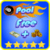 free Coins For 8 Ball Pool