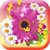 Spring Stickers