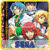 Phantasy Star IV