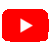free YouTube HD watch