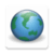 Countries Capitals Quiz Game