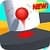 Helix Ball Jump 2020