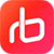 RozBuzz Top News Movie Clip Music Dance Fun
