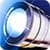 Pro Camera LED Flashlight