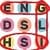 Learn English And Play