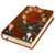 Education Path - Hard Work