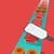 Grate Fish Slice Game