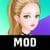 STYLIT MOD