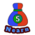 Nearn