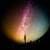 The most beautiful pictures and wallpapers of nigh