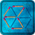 Match Puzzles