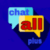 Chat all plus