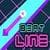 Beat Line and More