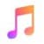 Special music player