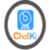Chatki - Random Video Chat