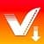 Video Downloader App 2021