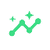 Earthquake Tracker by amosayomide05