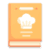 Recipe Chef