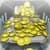 Coin Factory X