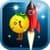 Monster Jump HD