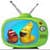 Larva Videos
