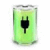 Easy Battery Saver For Mobile