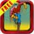 Speed Runner – Free