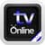 Honduras Tv Live