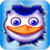 Frozen Penguin 2 Adventurous Puzzle