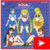 Sailor Moon Video