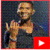 Usher Video Clip