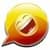 Funny Ringtones for Android Free