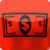 Game Dealer
