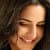 Katrina Kaif LWP