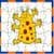 Jigsaw and Puzzle Game