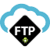WiFi FTP Android