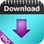 Digital Internet Downloder