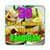 30 Resep Minuman Legendaris