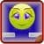 Emoticons Escape