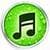 Music Download Mp3 Paradise