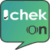 ChekOn
